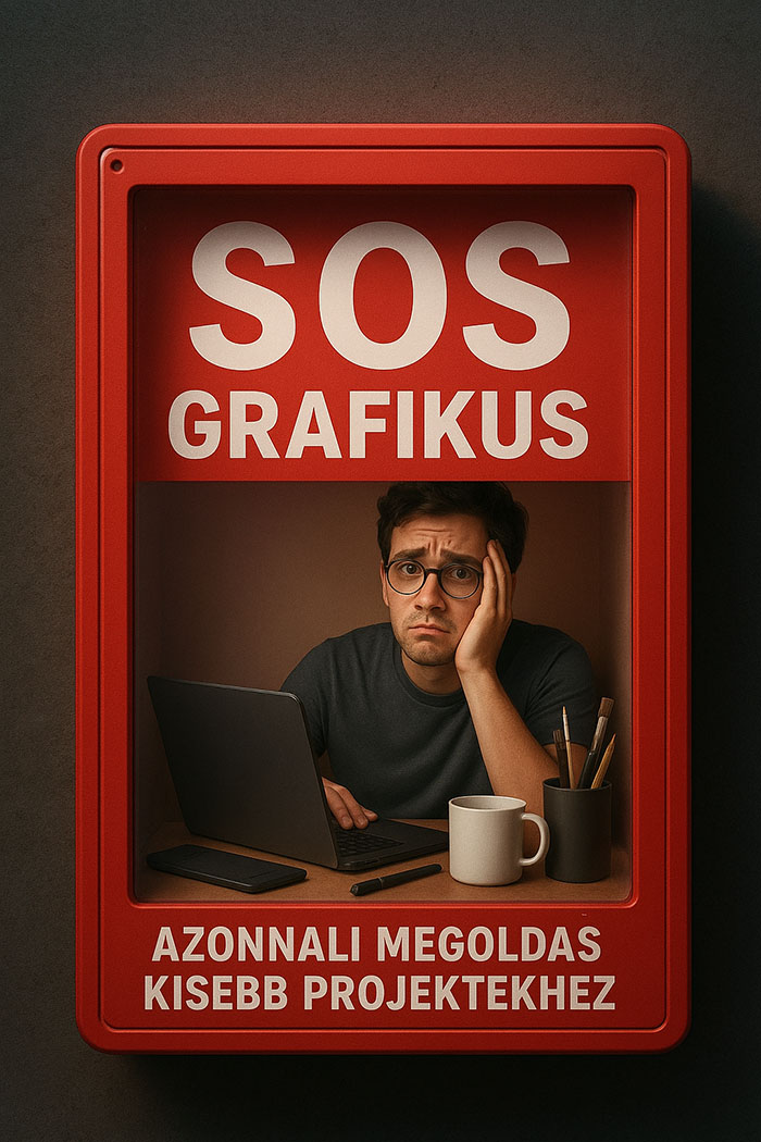 Instant grafikus